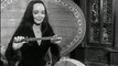 Addams Family S1 E07 - Halloween With the Addams Family (10-30-64)