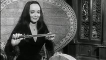 Addams Family S1 E07 - Halloween With the Addams Family (10-30-64)