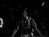 16.10.1996 - 1996-1997 UEFA Champions League Group C Matchday 3 Rapid Wien 1-1 Juventus