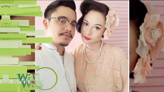 Highlight - WasWas 26 Desember 2016