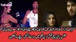Khuda Aur Muhabbat Actress Sadia Khan Vulgar Movie