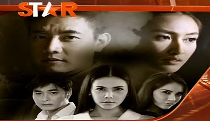 xem phim vòng xoáy tội ác thái lan sctv11 tập  4 Nhấn vào link dưới để xem