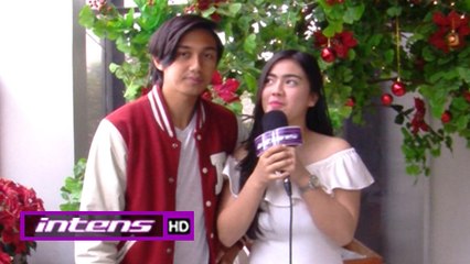 Download Video: Feli-Hito Rayakan Natal Bersama - Intens 26 Desember 2016