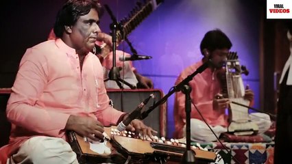 Karachi's Famous Bus  W11 Song