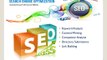 SEO services in Delhi | best seo company in India | Seoczar