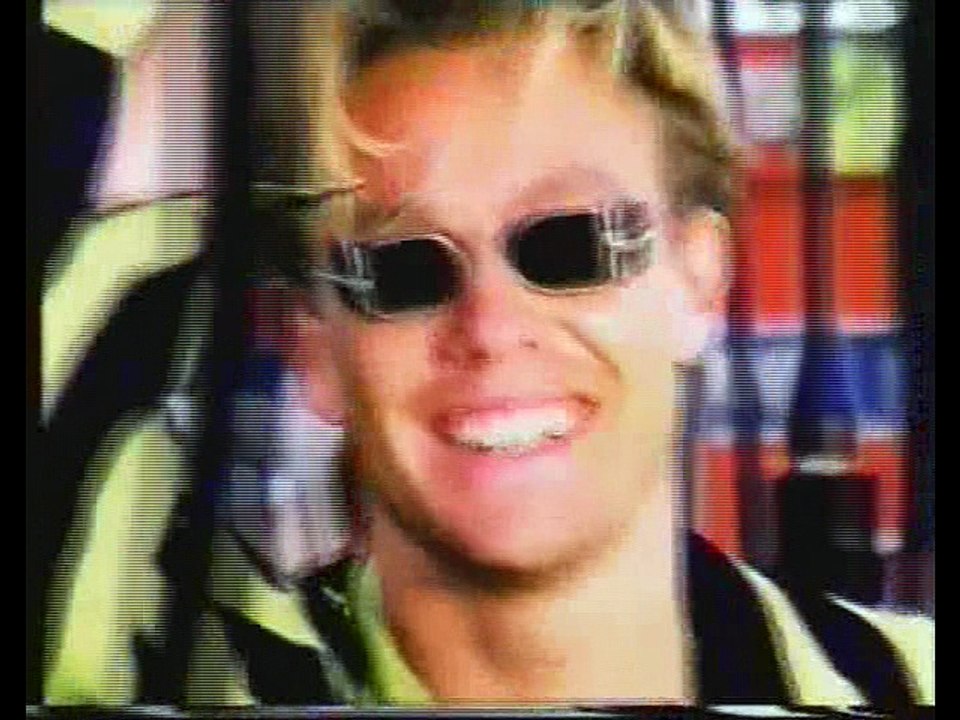 Set Flashback 80s 8º.2  Parte (The Jason Donovan - kylie minogue - Whitney Houston) (By Dj Chavezz & DJs INC)