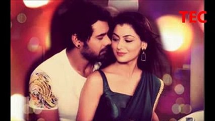 KumKum Bhagya - Episode 742 - 26th Dec 2016 - Promo