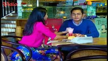FTV SCTV - Tukang Cendol Reborn