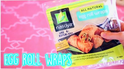 MozzarellaSticks QuickBreakfastRecipe Homemade Mozzarella Sticks! HealthyMozzarillaSticks