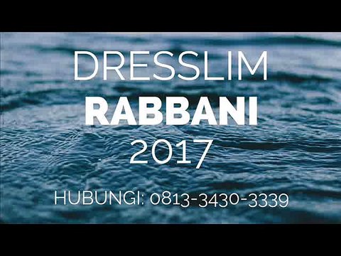 HP 085806999730 ALNITA COLLECTION 2017