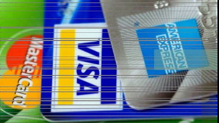 Get Good Credit Score with Good Credit