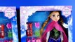 FROZEN Shoes Queen Elsa and Princess Anna Barbie Doll Accessories Disney Congelado Muñecas