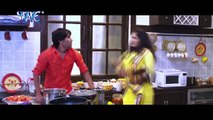 Daal Dihani - Bhojpuri Hottest Song - Dinesh lal Yadav & Anjana Singh II Hathkadi