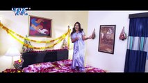 Jiyan Karba Ae Raja - Bhojpuri Hot Song - Dinesh Lal Yadav & Anjana Singh - Hathkadi