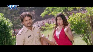 Danda Ke Kasam - Bhojpuri Hot Song - Khesari Lal Yadav II Hathkadi