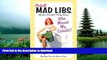 FAVORIT BOOK Who Moved My Cubicle? (Adult Mad Libs) READ EBOOK