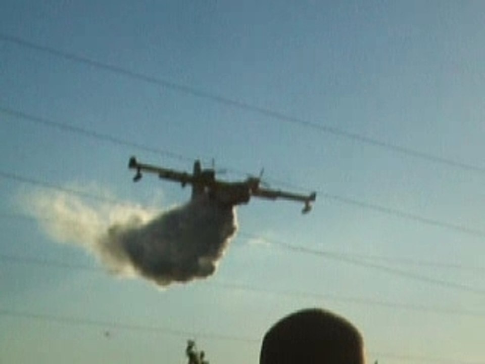 Video 01
