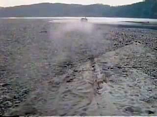 서울카지노ぉ／／ ＧＭ５５４。COM  ／／ゆ무료바카라게임