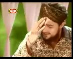 Bhar Do Jholi Meri Ya Muhammad (Bilal Qadri)