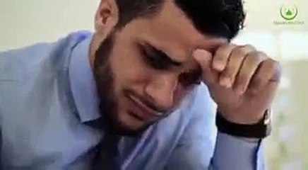 Allah kiyon azmata hai apne bando Ku