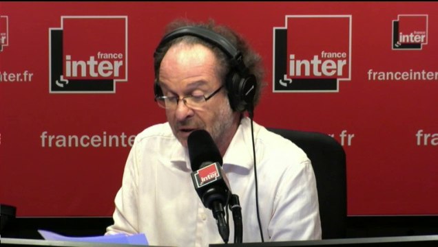 Qui chantera l'hymne américain lors de la cérémonie d'investiture de Donald Trump - Le 07h43