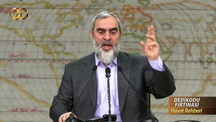 Peygamber aleyhisselam Efendimiz; 'Yalan günaha, günah cehhenneme sürükler.' buyuruyor.