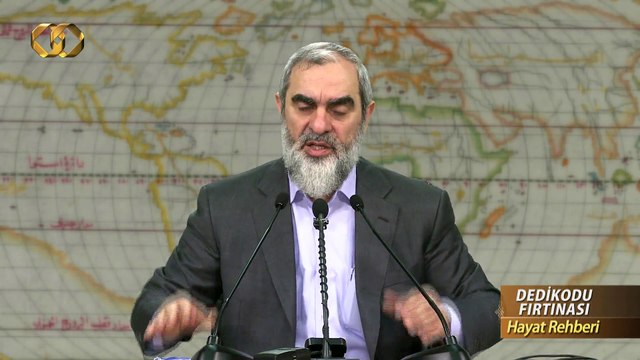 Ege sahillerinden Rabblerine masum gitmiş çocukların cesetleri, benim dinimin cesidi diye ağlıyorum!