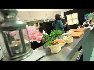 فيليه مشوي ب3 صوصات - ورق عنب محشي بالتوت | بالهنا حلقة كاملة