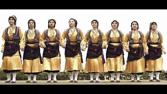 Tayfun Akkaya - Yalağuz 2016 (Yeni Klip)