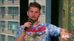 Marc E. Bassy On  You & Me    BUILD Series