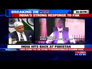 VIKASONPAKISTANKASHMIR