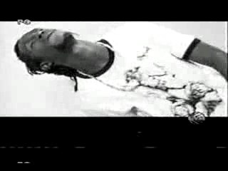 Jah Cure - Longing for