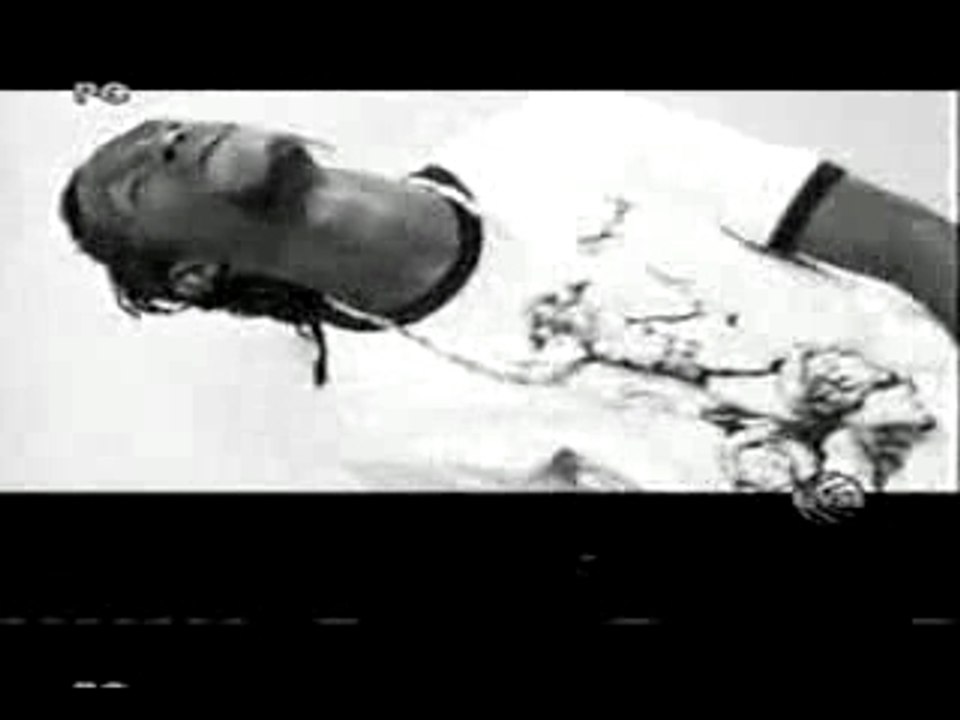 Jah Cure - Longing for
