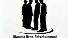 Wayans Bros. Entertainment/ Impact Zone Productions/ Touchstone Television