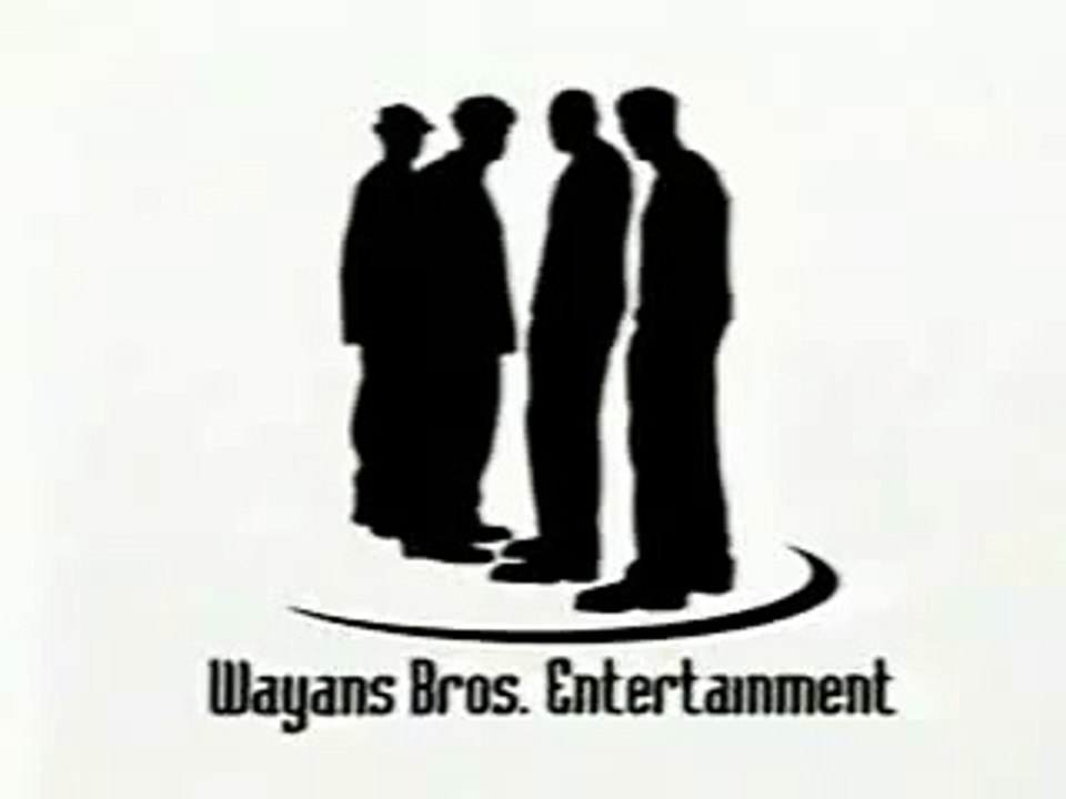 Wayans Bros. Entertainment/ Impact Zone Productions/ Touchstone Television