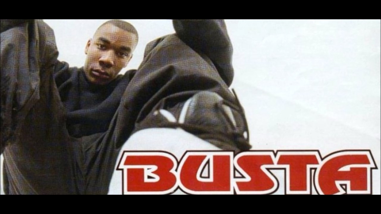BUSTA FLEX - KICK AVEC MES NIKE