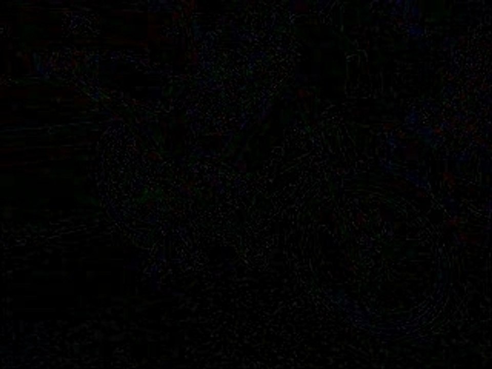 peugeot 103 apple-green roule enfin