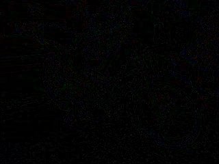 peugeot 103 apple-green roule enfin