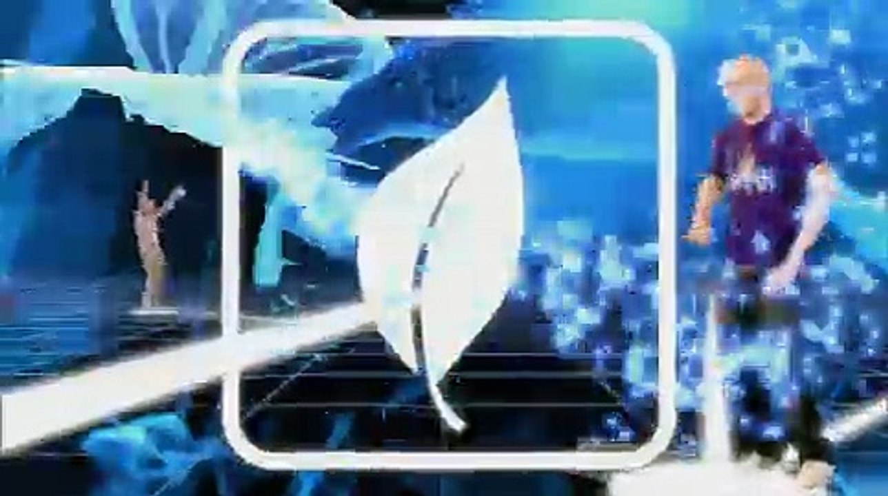 Tierische Apotheke | Wissen vor Acht: Natur | Das Erste