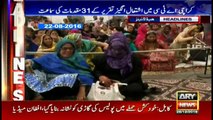 Headlines 1300 26th December 2016