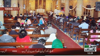 Quaid-e-Azam Birthday Package