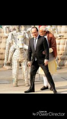 15 Indian Photos That Remain Unanswered Mysteries Even In 2016