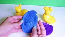 Play Doh Mickey Mouse Clubhouse Play-Doh Mickey Mouse Mouskatools Mickey Herramientas Shape & Mold