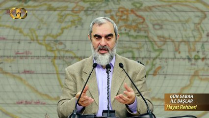 Bağırsaklarından kan akan Ömer'in sabah namazı tepkisi; Namazı olmayanın Müslümanlığı mı olur