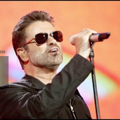 pop-singer-george-michael-passes-away ...........