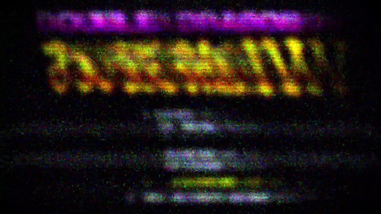 Double Dragon 4 : premier trailer sur PS4 et PC