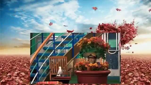 The Suite Life On Deck S03E19 Twister Part 3