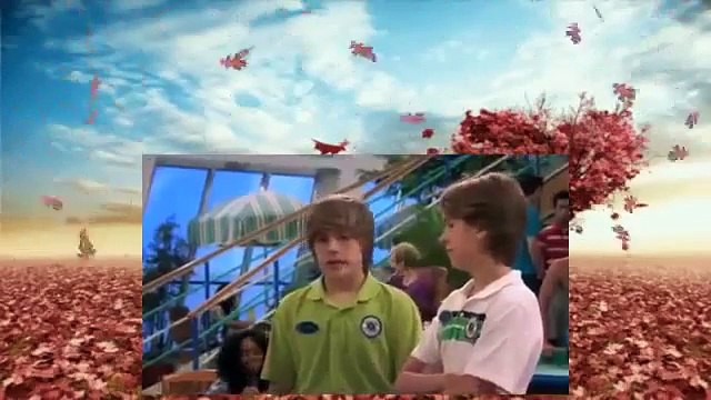 The Suite Life On Deck S03E22 Graduation on Deck