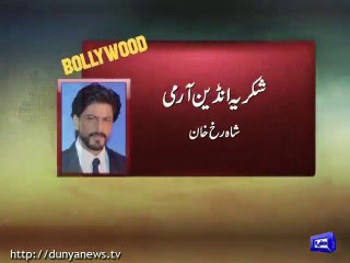 29SEP16-PKG-SURGICAL-STRIKE-AND-BOLLYWOOD 03