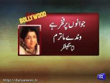 29SEP16-PKG-SURGICAL-STRIKE-AND-BOLLYWOOD 04